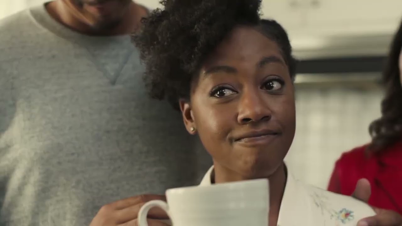 17 Commercial Jingles in One Video (Part 2) (Remake)