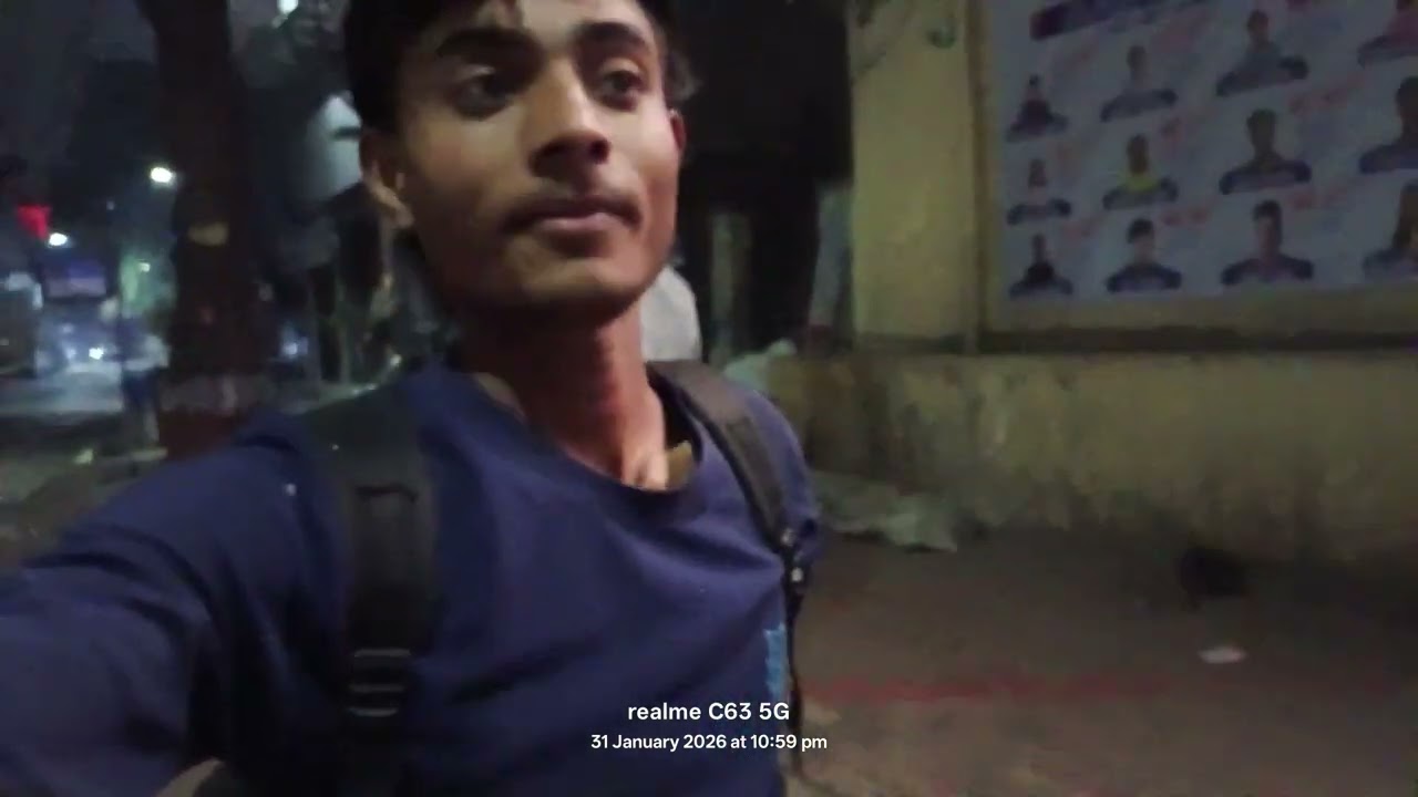 Bhaiya support kar lo yaar chhote bhai ko Apne 🇮🇳🇮🇳