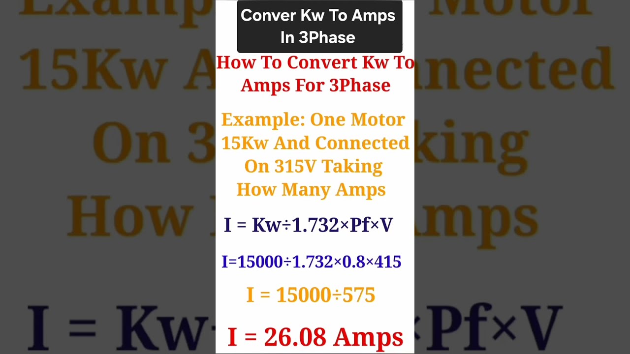 Electrical Solutions PK is live!