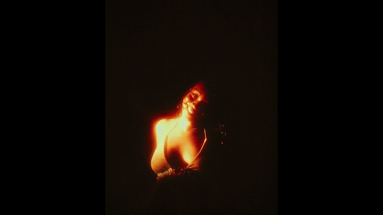 R&B Type Beat - 