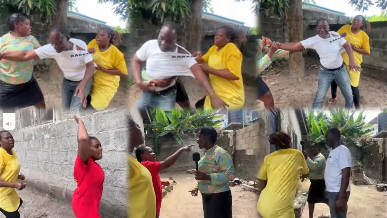 A must watch:wonder shall never end 