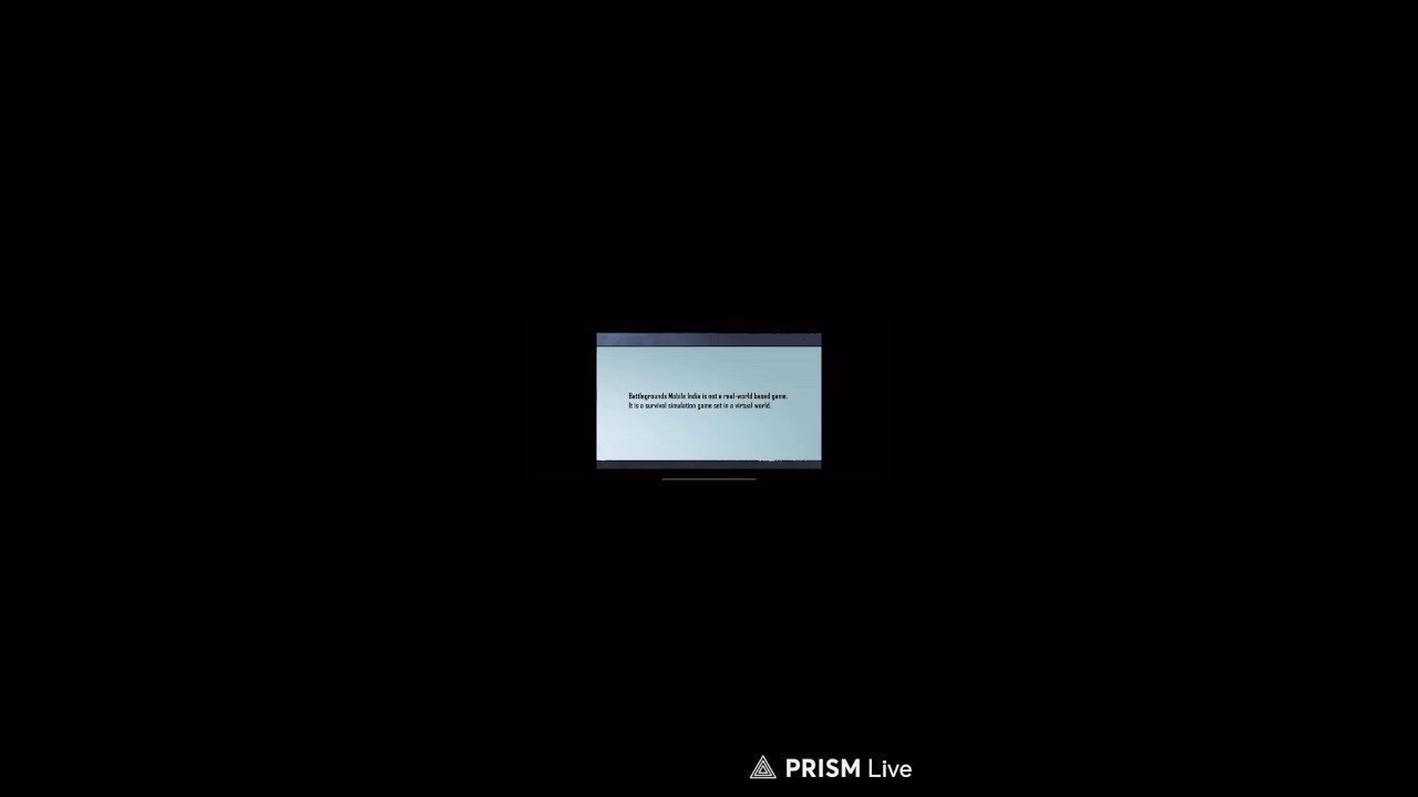 Live streaming of Datoda toonz