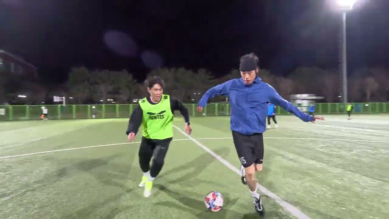 20260303_01_재원창하_삼산_고프로