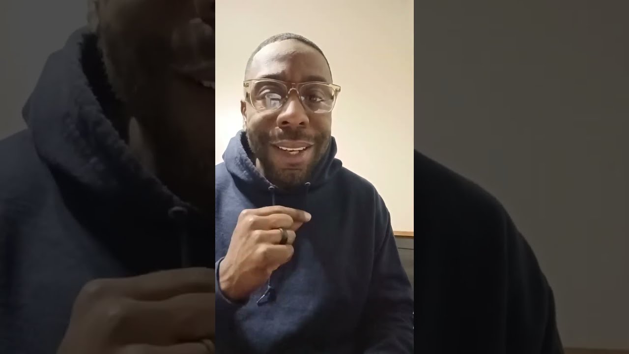 Demon Slaying with Prayer & Fasting