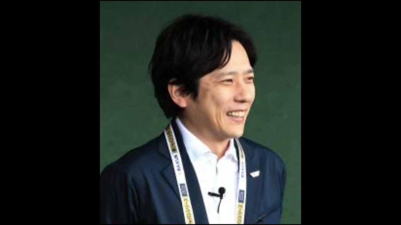 一瞬誰だか分からない衝撃変貌😲🔥 ディーン・フジオカ 印象激変ビジュアルに騒然✨✂️「嘘でしょ」「髪が…！」とSNS騒ぎ 💥📱0228 1