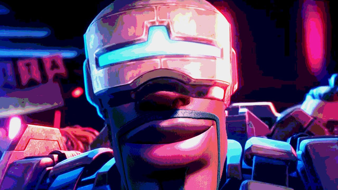 APEX NEWCASTLE.EXE