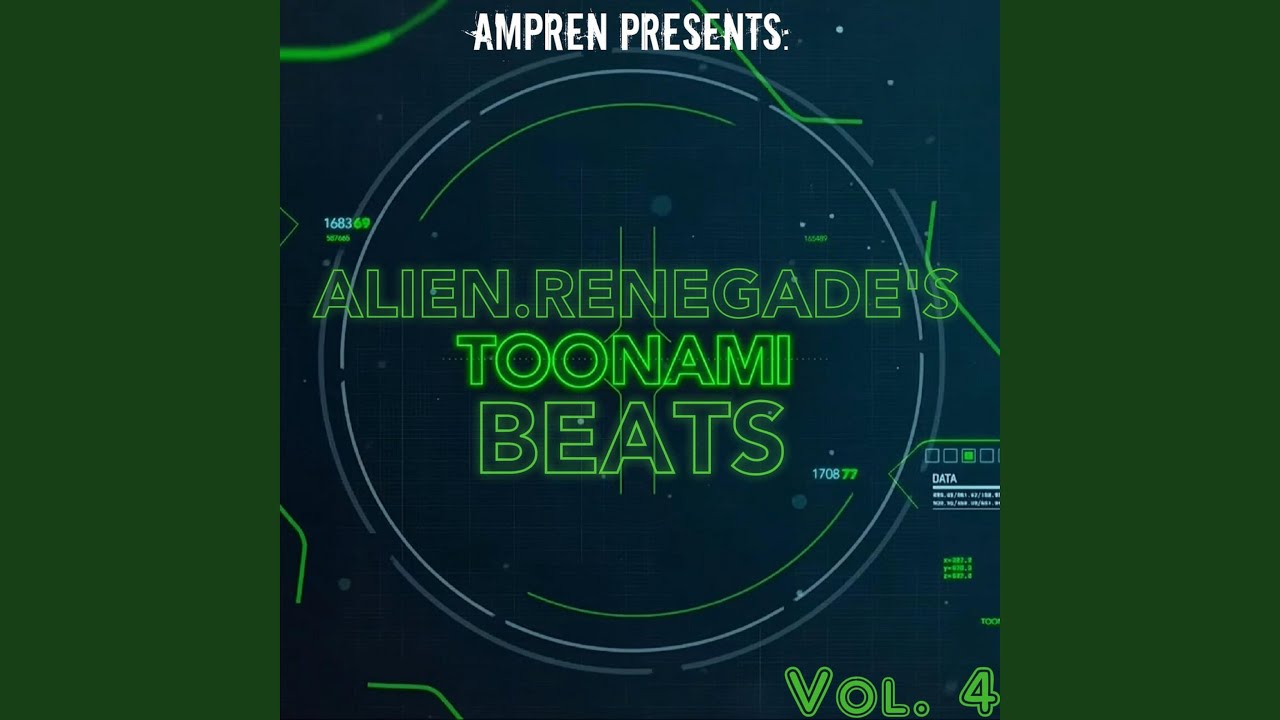 Delete the Mainframe/The Crash