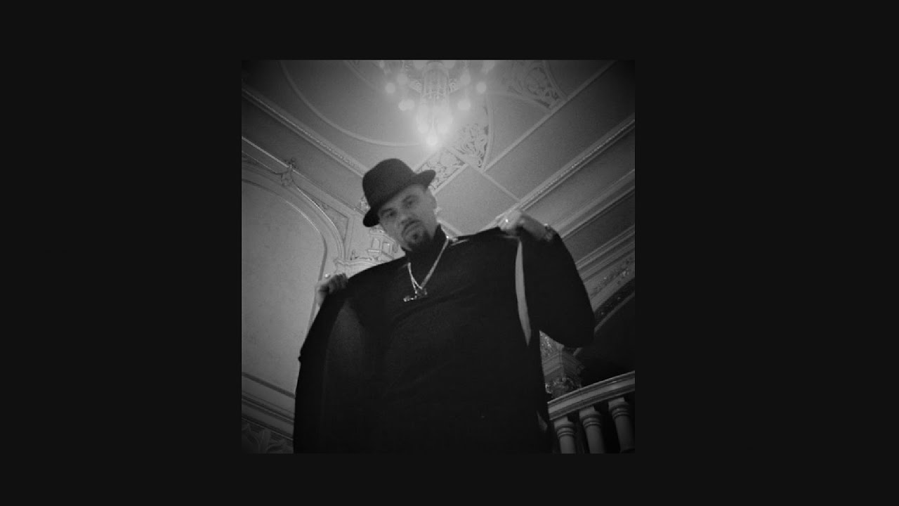 Big Toe Type Beat - 