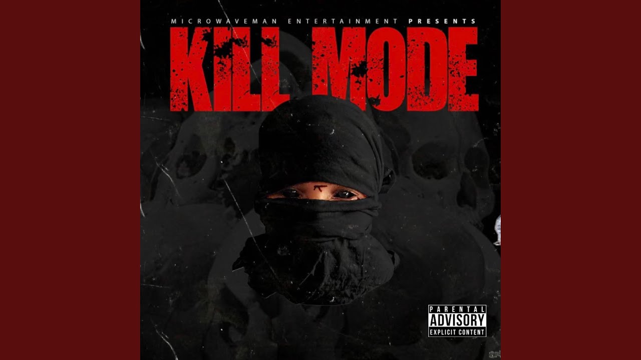 Combat (feat. Sker McGurt)