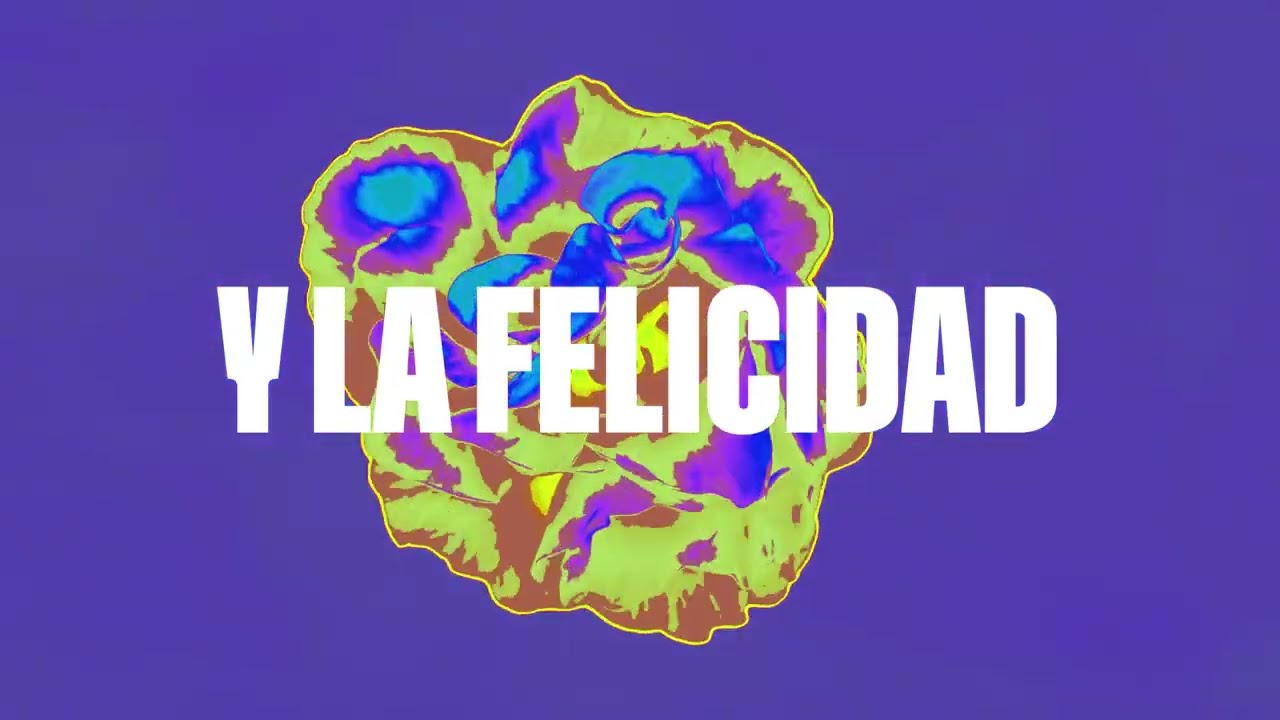 Verde 70 - HOMOSAPIENS (Lyric V&iacute;deo)