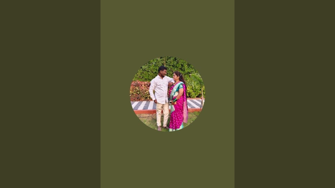 एकदा व्हिडिओ बघाल तर खूप हसतात लाईव्ह या आणि हसा 🙏