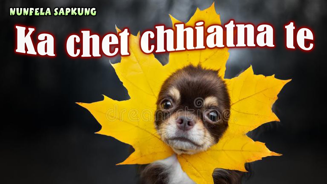Ka chet chhiatna (Full episodes)