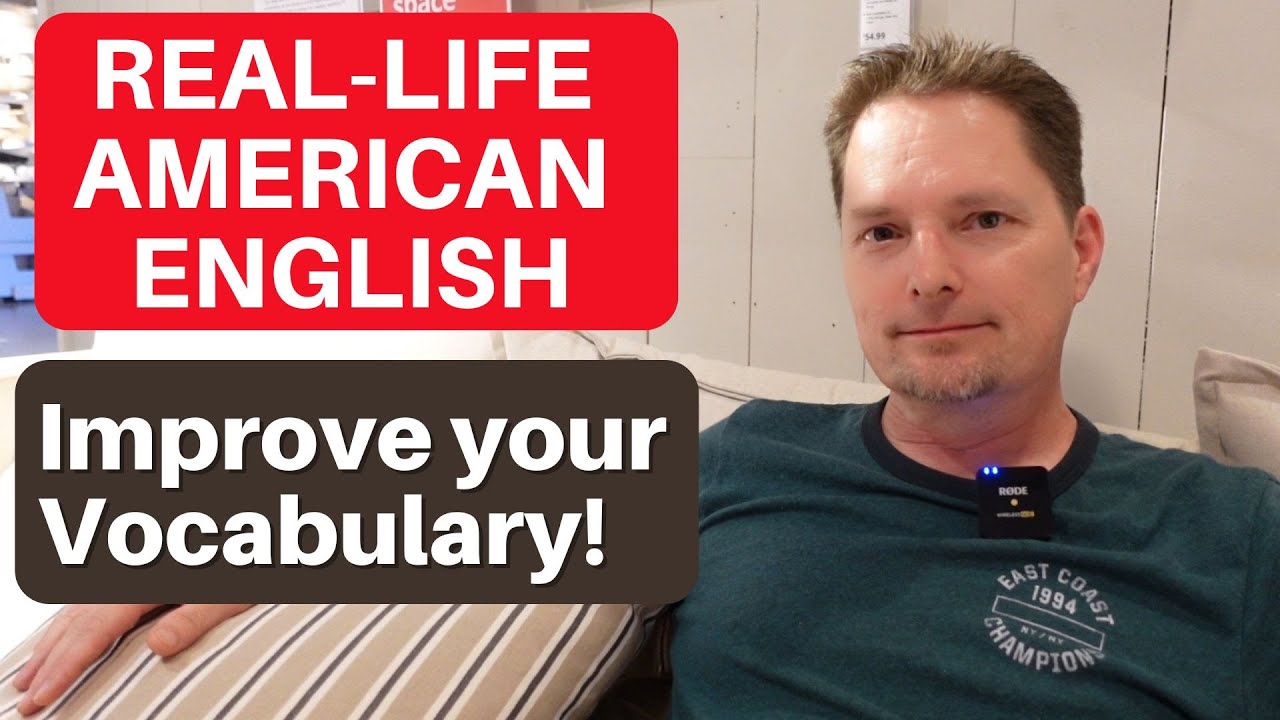 IMPORTANT VOCABULARY YOU NEED TO KNOW / COMMON AMERICAN VOCABULARY /KINK/SPOOL/PERMIT VS. PERMISSION