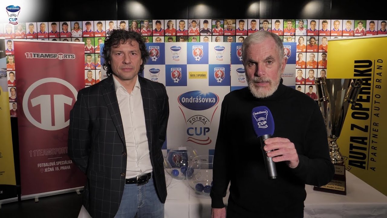 Daniel Buryš – generální ředitel Kofola ČeskoSlovensko a.s.