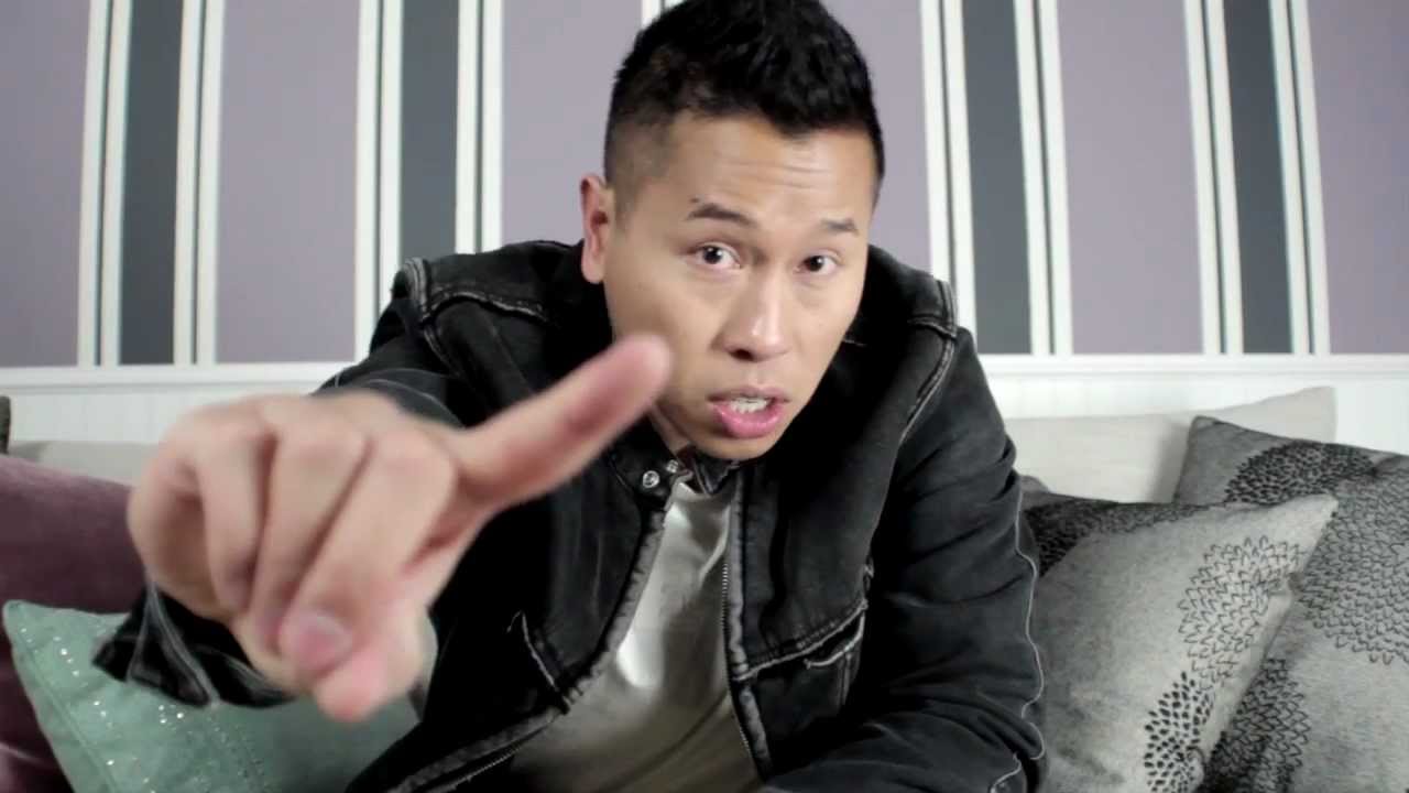 UPDATE: Rise to the Top & CMIXTAPE