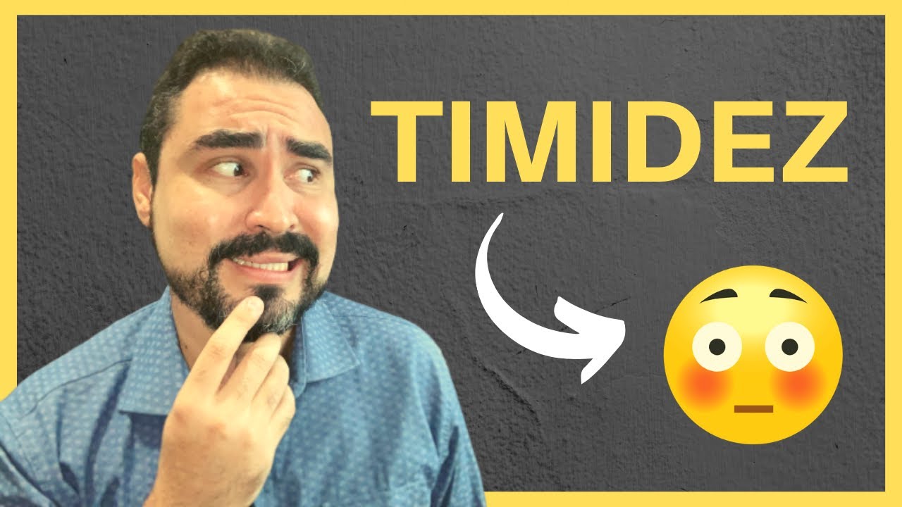 MEDO DE FALAR EM P&Uacute;BLICO: como a Psican&aacute;lise explica