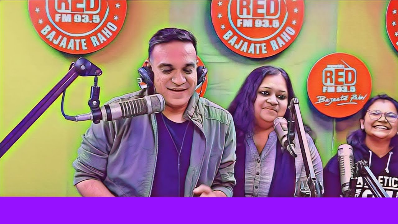 Husband bahar gaya Rj Praveen prank call || Rje Praveen funny comedy videos 2024