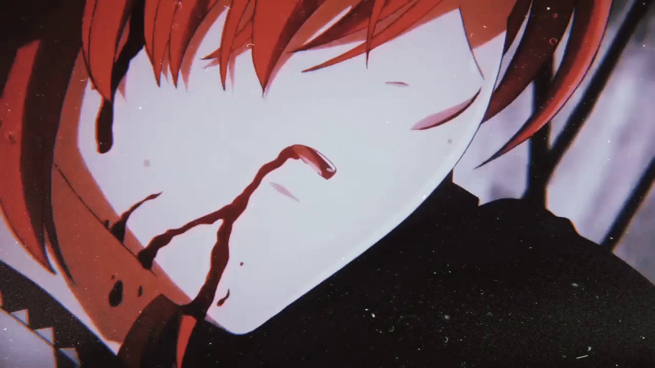 edit for Jdgm |O pecado da IRA