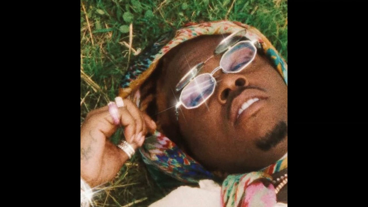 [FREE] Gunna x Young Thug Type Beat - 