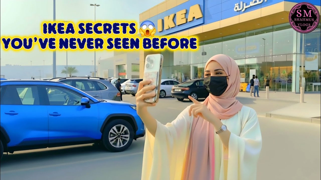 IKEA 😱 Doesn't Want You To Know This!!! 🤯| Low Budget, Luxury Home Makeover 