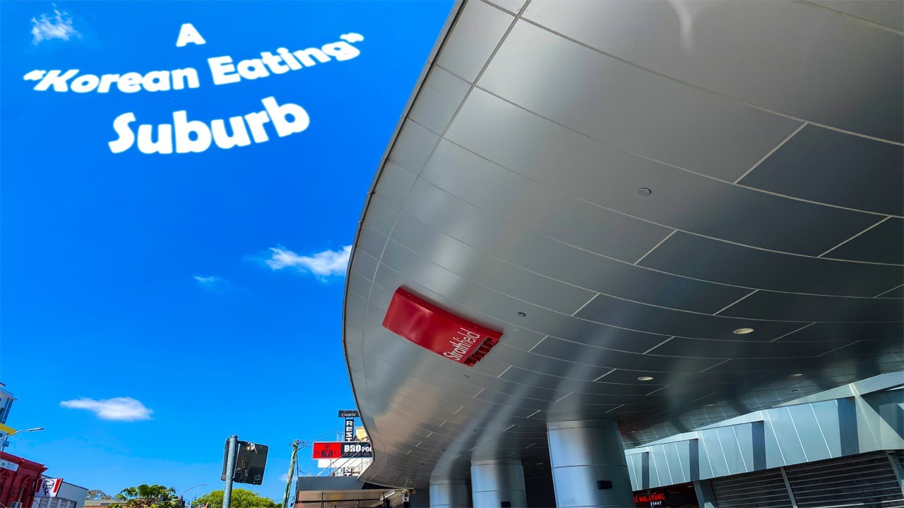 🏡 Strathfield I The Super Living Guide In Sydney 💰 I Everything You Need To Know! 🤓
