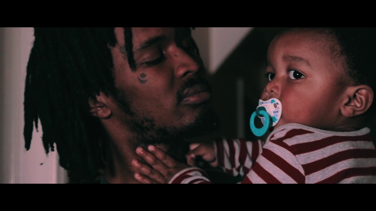 Sker McGurt - Look | (Video)