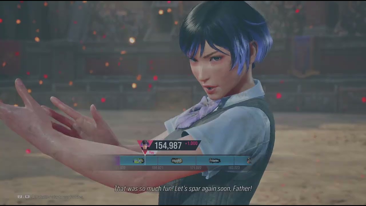 TEKKEN8_20260216214645