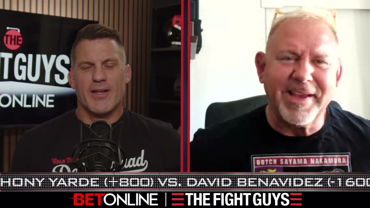 Erik Paulson: Pioneer on The Ruotolo Mentality, 17-Year Blue Belt Rule & John Wick Connection