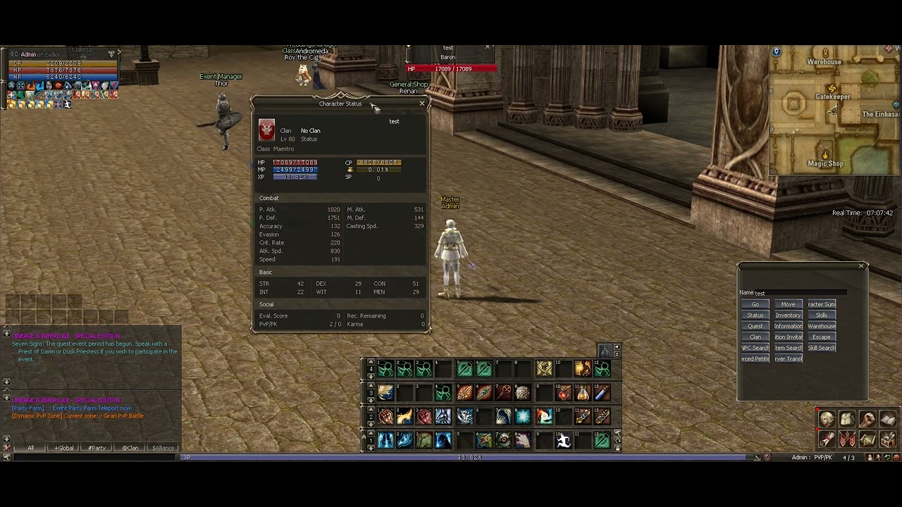 interface_pvp_2024 GM Windows
