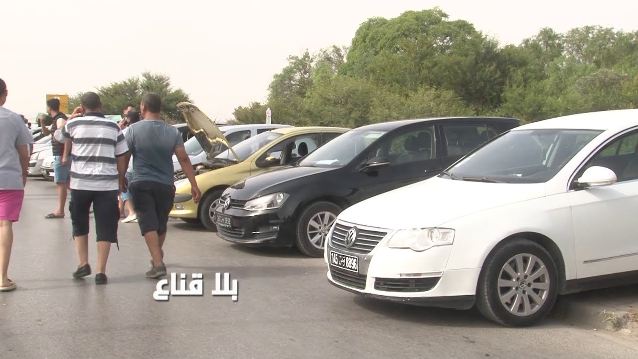 كرهبة بي آم بخمسة وعشرين مليون فقط في سوق السيارات..كل شيء دوريجين ومادخلت حتى ميكانيسيان..لن تصدق!!