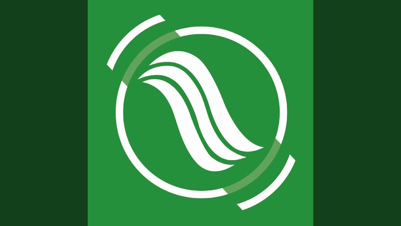 Benactiv (Alex Roque Remix)