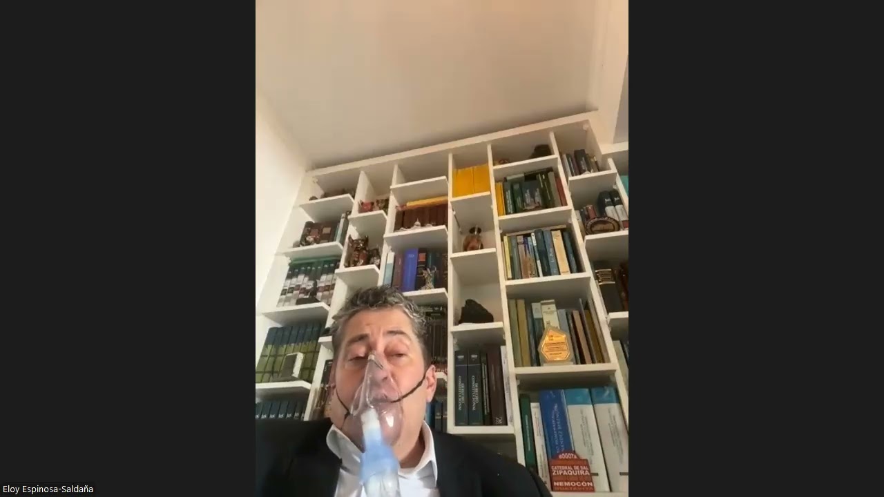 Los Cien Días del Presidente Jerí