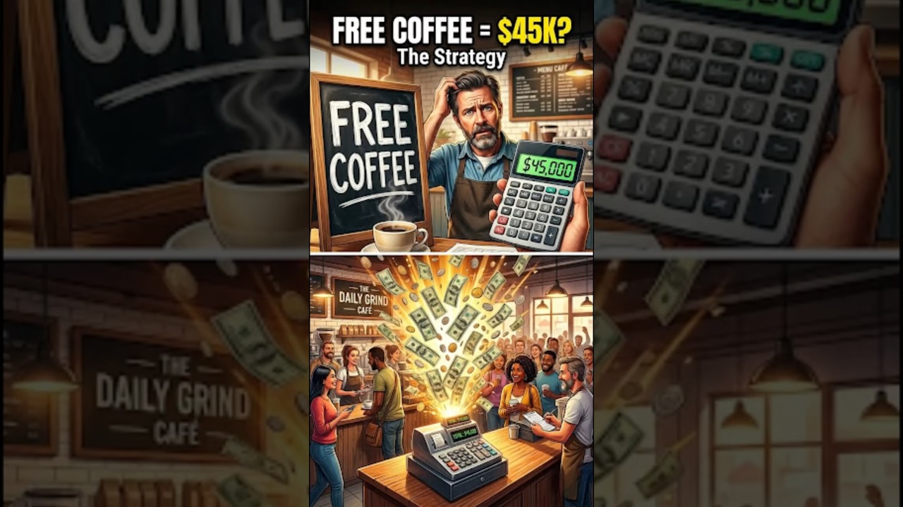 Почему вашему бизнесу трудно масштабироваться (и как это исправить) #бизнессторителлинг #ростбизнеса