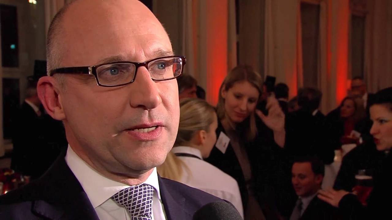 Negativzinsen: Wissen die Notenbanken noch was sie tun, Oliver Borgis? Interview Weberbank