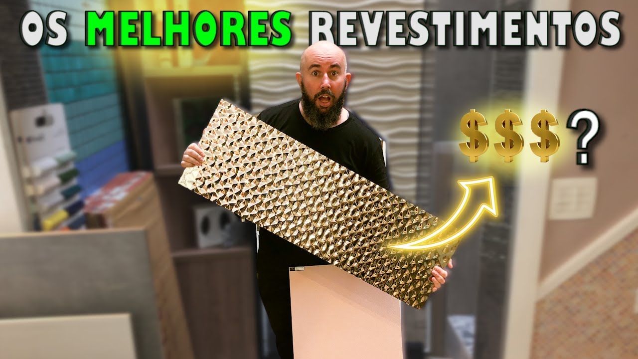 BUTIQUE DE PISOS E REVESTIMENTO &Eacute; BARATO??? COMPRA DE PISOS E REVESTIMENTO - OBRA DE PERUS
