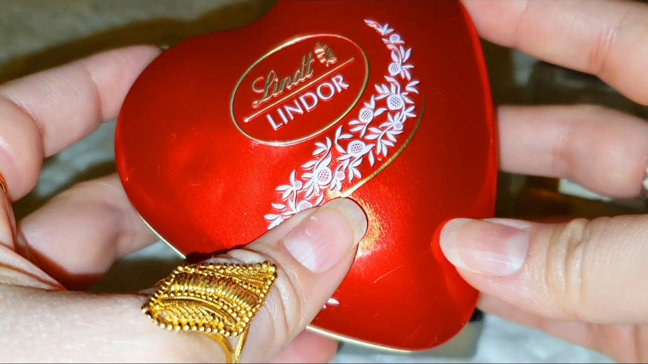 O QUE EU POSSO ESPERAR DELE (A)?ESSA DISTÂNCIA ENTRE NÓS VAI ACABAR?