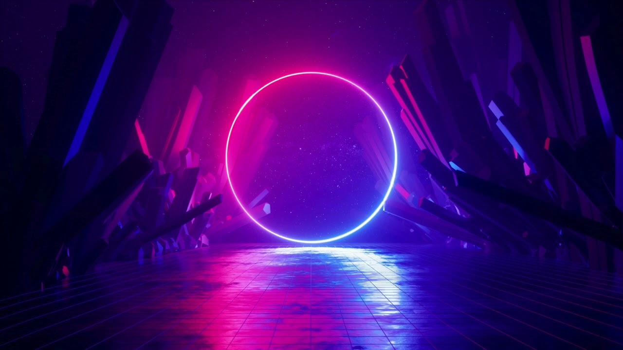 Annisokay - Ultraviolet (Nightcore)