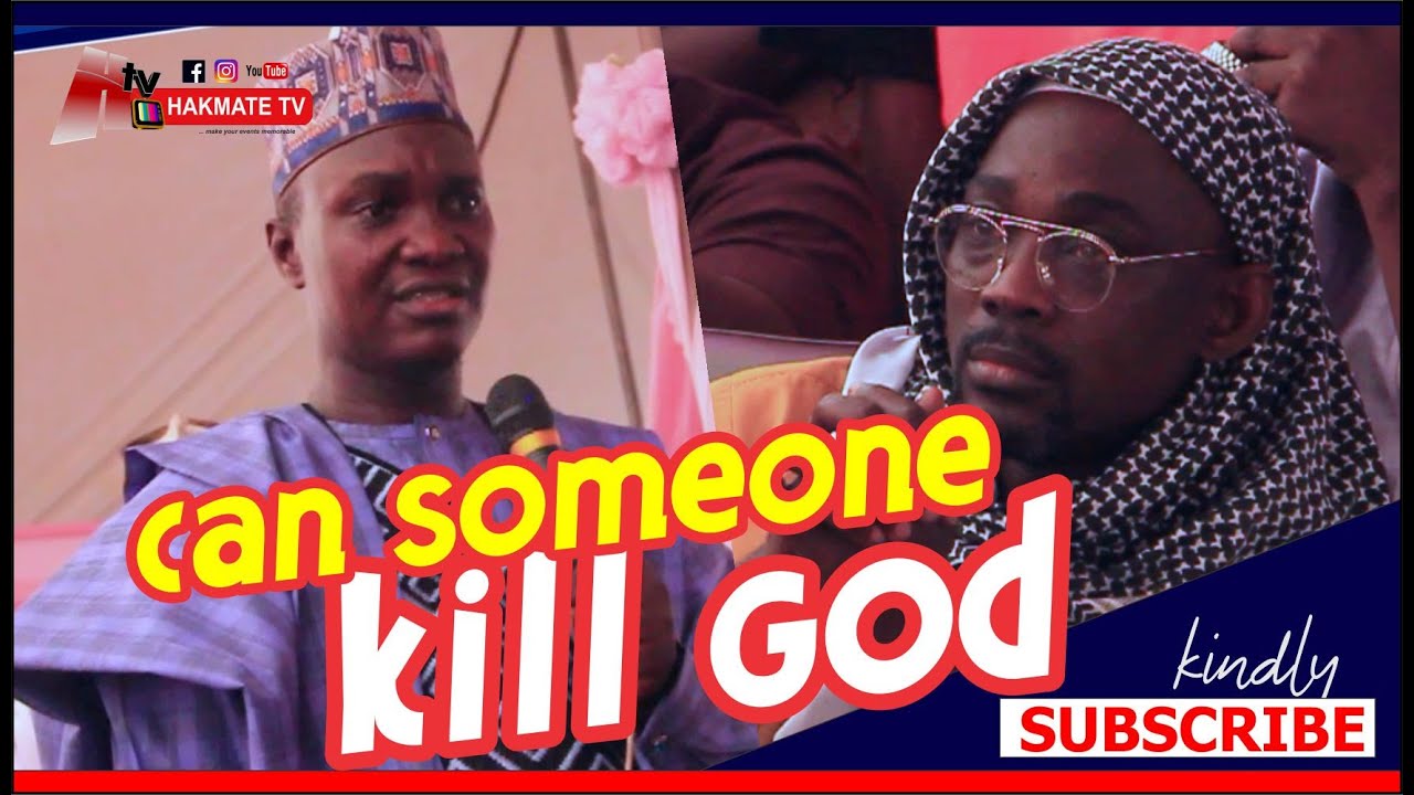 SHEIK YAH SATAR SPECIAL PRAYER FOR PASUMA AT HASBIYALAHU RAMADAN LECTURE