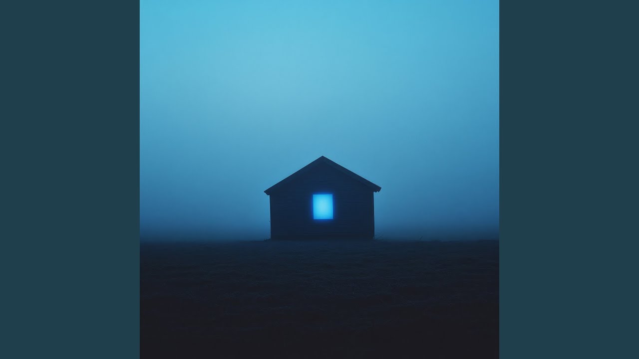 fade