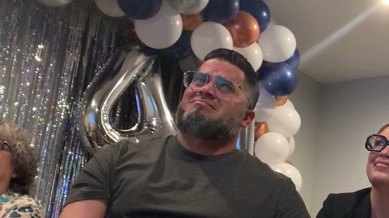 bcy shen vol 1 final copy