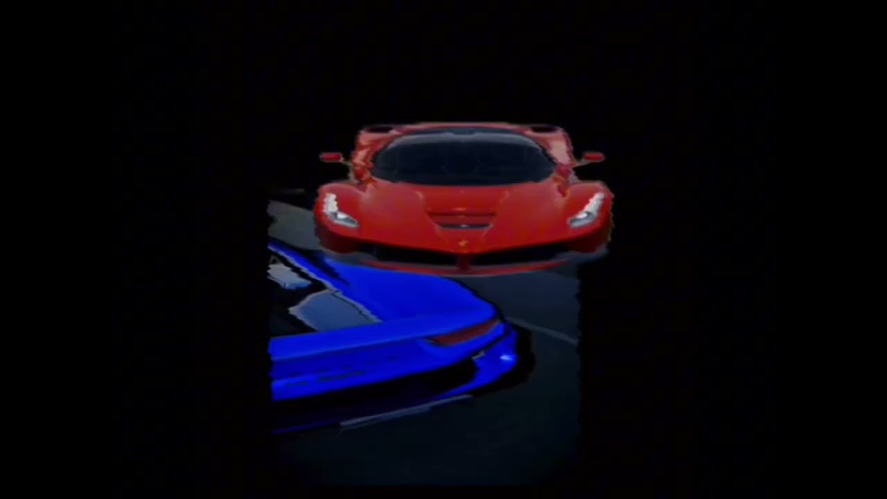 Montagem Orbita Espacial 2 \/ ULTRA SLOWED—WXRTNAX-DJ ANYZZ-ZZWNCH