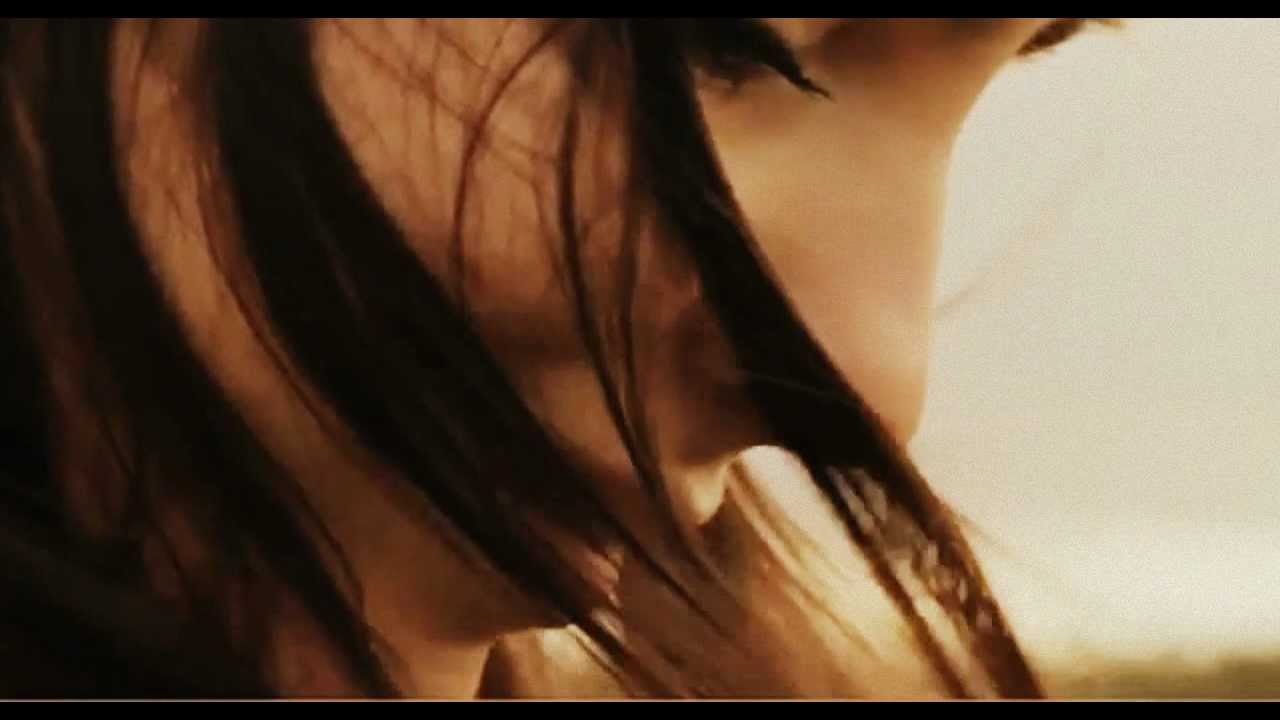 CLAUDIO BAGLIONI / Con Tutto L'amore Che Posso / VIDEO