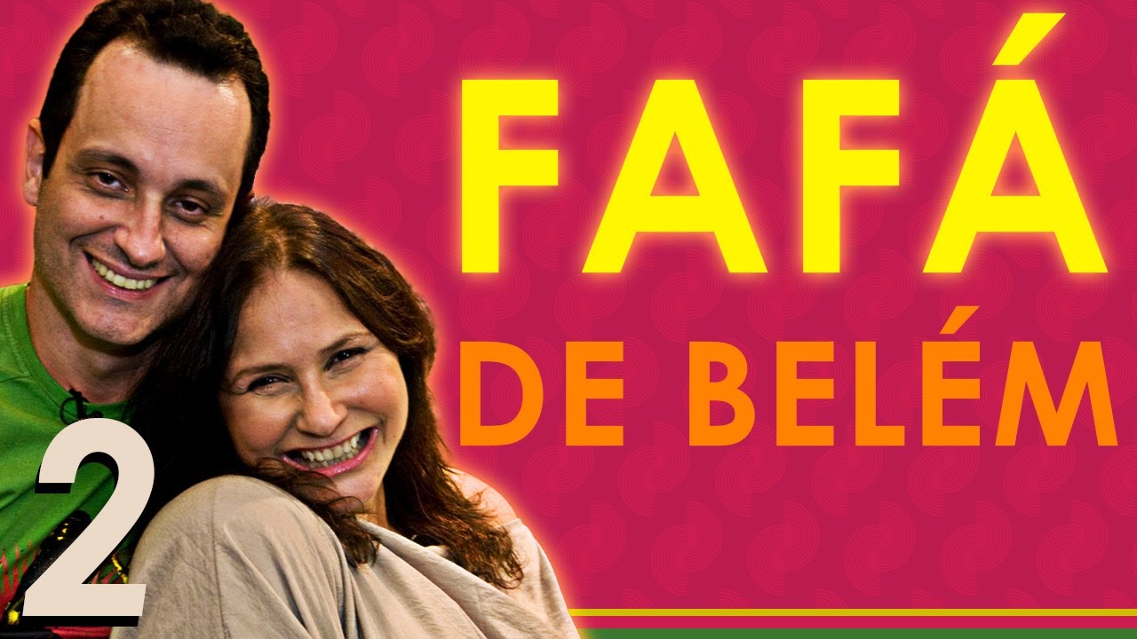 FAFÁ DE BELÉM FALA DE SEXUALIDADE SEM TABUS NA MÚSICA E SOCIEDADE BRASILEIRA DOS ANOS 1970 (PARTE 2)