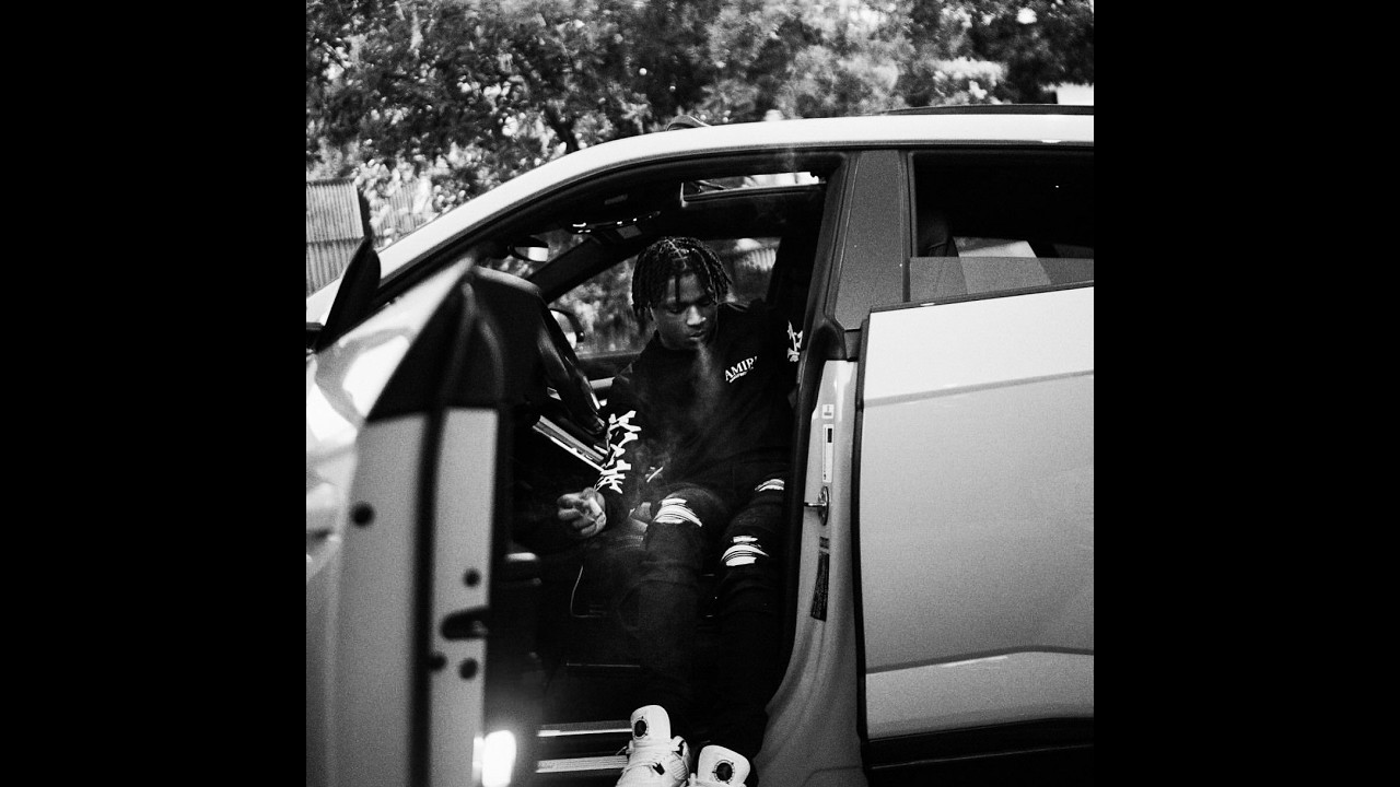 Lil Noonie Type Beat x YFG Fatso Type Beat 