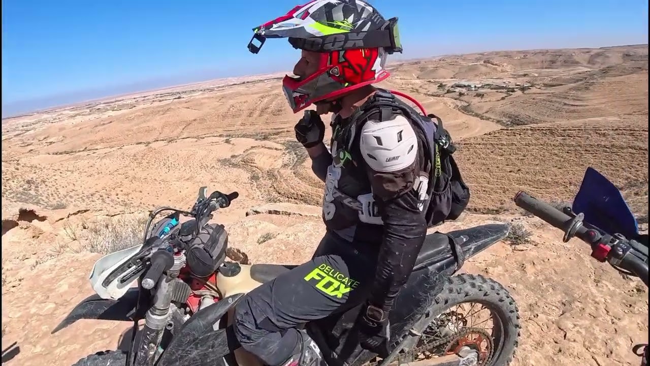 רכיבת שישי בנוהל עם כמה עליות חזקות וצבוע אחד שהלך לו השנ