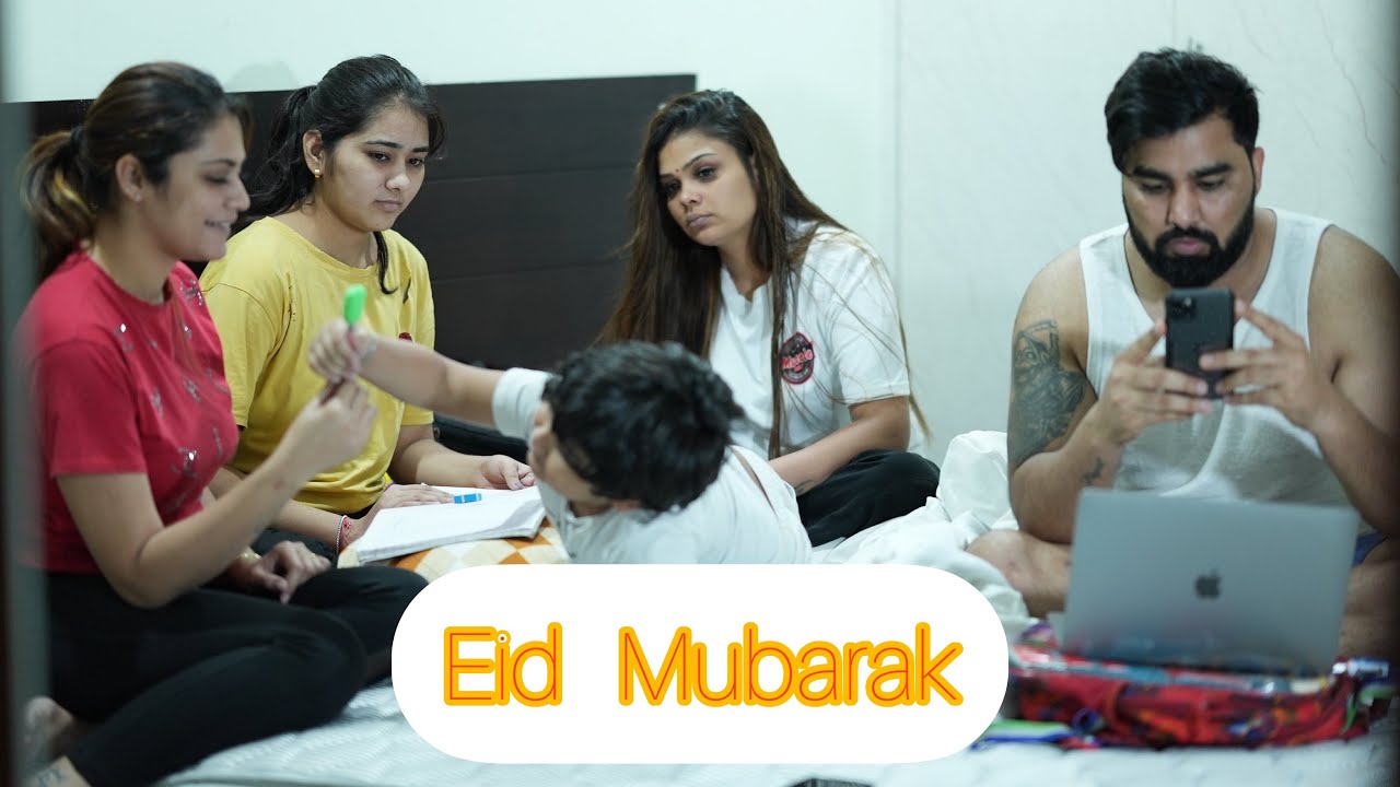 Payal ka new Style (Armaan Malik)￼