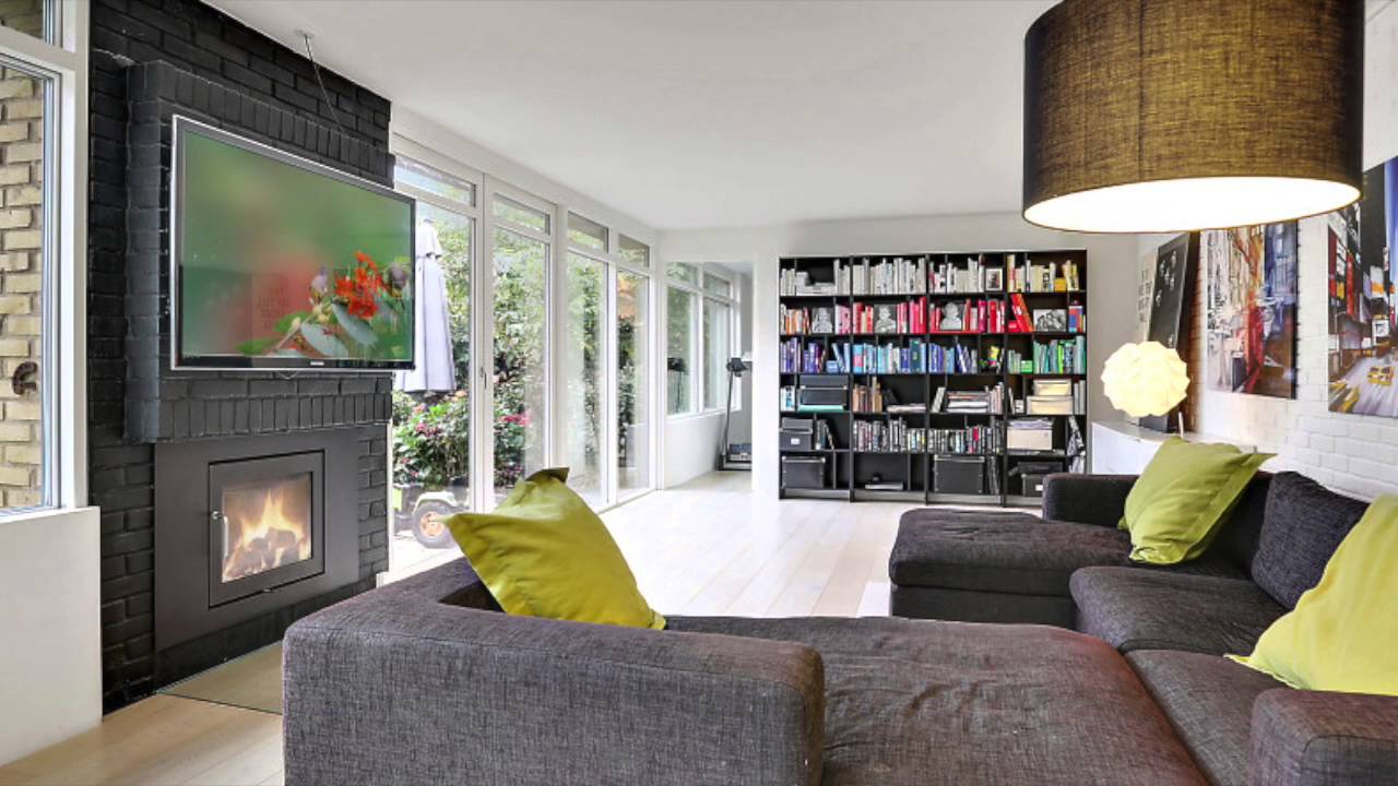 Capital Homes (Copenhagen) Beautiful villa in Hellerup