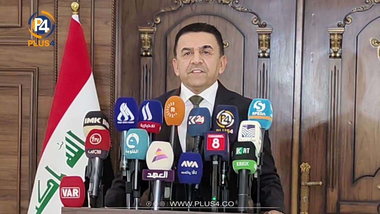 ئەنجومەنی پارێزگای كەركوك دژی وەزارەتی ناوخۆی عێراق دەوەستێتەوە قبوڵی ناكەین