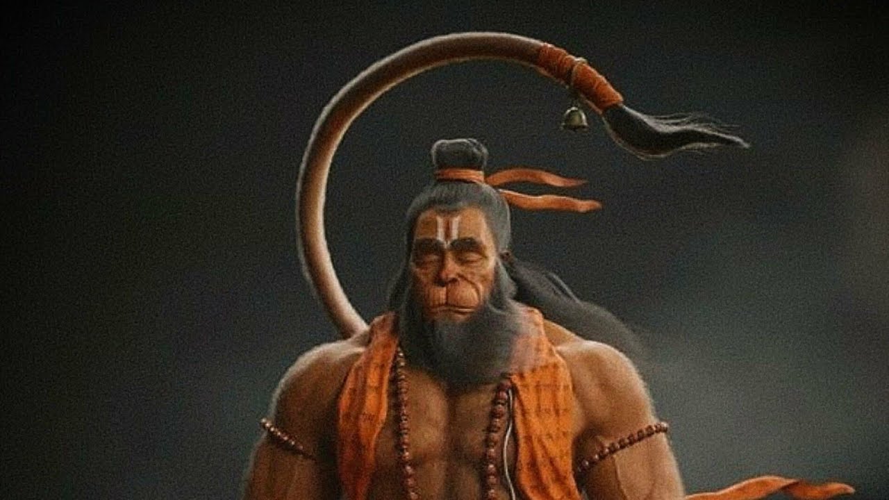 Jai shree Ram 🙏🙏🙏 #chaalisa