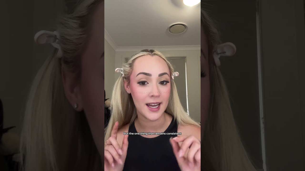 Революция в мире ремесел!! #магнитныересницыбезподводкидляглаз